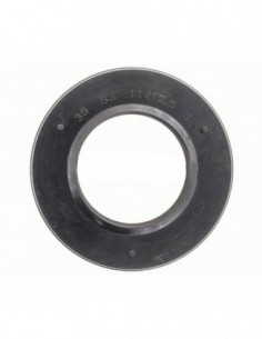 Máquina de lavar retiro 35x62x11/12.5 AEG 1249685007 2