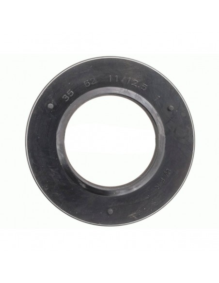 Máquina de lavar retiro 35x62x11/12.5 AEG 1249685007