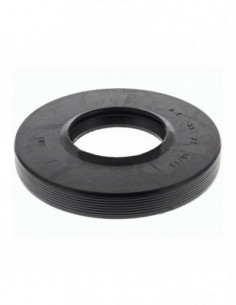 Segure Balay 35x72x10/ 12 613082 Máquina de lavar