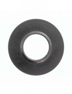 Segure Balay 35x72x10/ 12 613082 Máquina de lavar 2