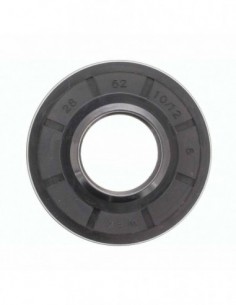 Máquina de lavar retiro 28x62x10/12 Balay Bosch 613083