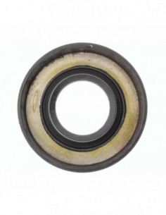 Máquina de lavar retiro 28x62x10/12 Balay Bosch 613083 2