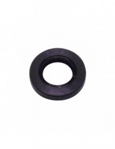 Hold Balay 35x72/84x11/18 LT81003 036071