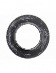 Segure 47x80x10x12 Máquina de lavar Bosch