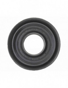 Máquina de lavar para reter 32x52/78x8/14,8 Bosch