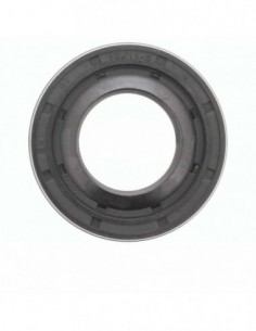 Segure 25x47x10/11.5 Máquina de lavar doce