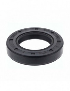 Máquina de lavar de retenção 32x54x10 edesa