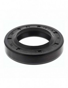 Dez Máquina de lavar 30x52x10/12 Zanussi Electrolux