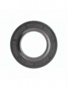 Dez Máquina de lavar 30x52x10/12 Zanussi Electrolux 2