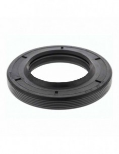 Segure 47x80x10/13 Fagor Washing Machine