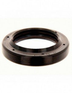 Segure a máquina de lavar Fagor 42x62x10/13 L57A003A0