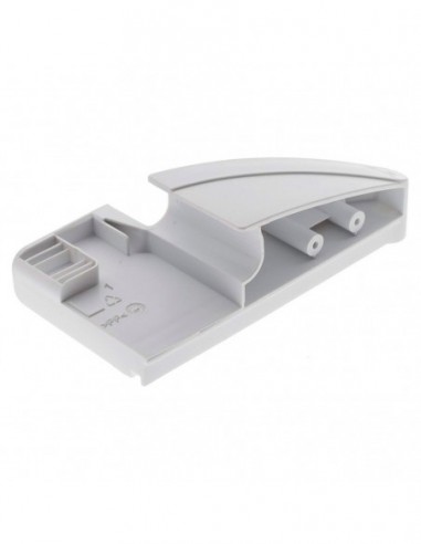 Grampos laterais direito e esquerdo Liebherr...