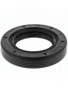 Máquina de lavar Fagor reten 32x52x10 L57A001A4