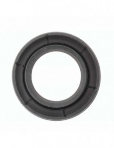 Máquina de lavar Fagor reten 32x52x10 L57A001A4 2