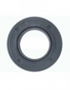 Máquina de lavar retiro 22x40x10 Fagor L57A000A6 2