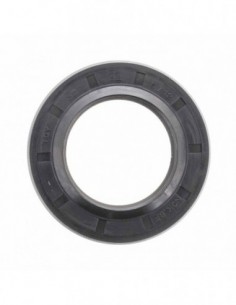 Máquina de lavar para reter 32x52x10/12 fagor