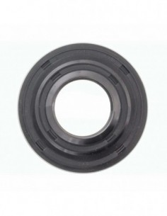 Máquina de lavar de reten Miele 35x76x10/14 5400 700