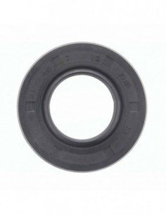 Retém Máquina de lavar 21x40x7 Rommer