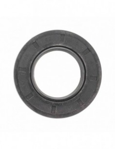 Máquina de lavar de retiro 35x62x10 rommer