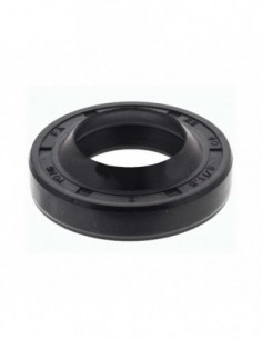 Manter Zanussi Máquina de lavar 22x40x8/11.5 A35T 3466900911