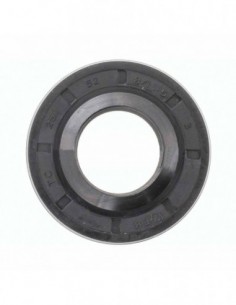 Segure 25x52x8/11.5 Máquina de lavar zanussi