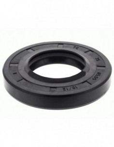 Samsung Washing Machine