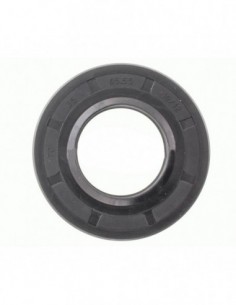 Samsung Washing Machine 2