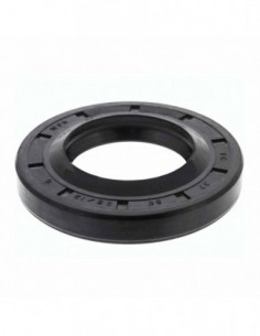 Segure a máquina de lavar Fagor 37x66x9.5/12 mm