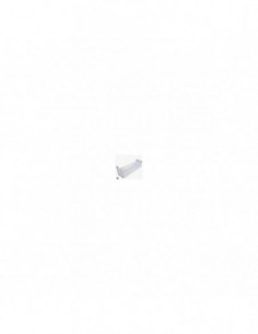 Vestel 319 ARC 42159490 PLATA DE GARRAFA BAIXA 42159490