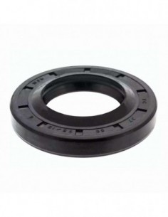 RETEN LG WRASHER 37X66X9.5/12 MM 4036ER2003A