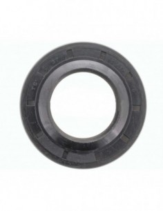 RETEN LG WRASHER 37X66X9.5/12 MM 4036ER2003A 2