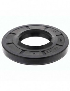 Máquina de lavar LG reten 37x76x9.5/ 12 mm