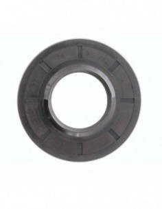 Máquina de lavar LG reten 37x76x9.5/ 12 mm 2