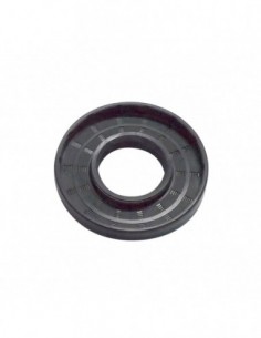 Samsung DC6200160A Máquina de lavar