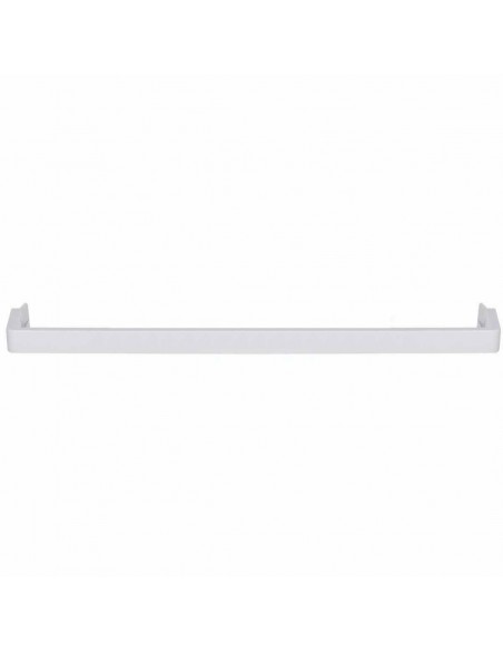 Liebherr 7412174 Lista de geladeiras