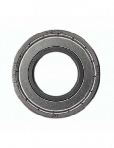 6205 Rolamento de máquina de lavar zz