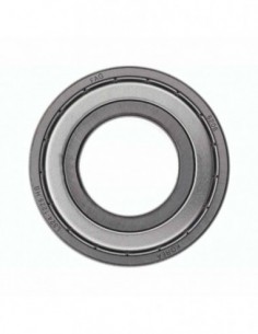 6206 Rolamento de máquina de lavar zz