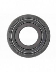 SKF 6203 padrão ZZ Rolamento de esfera