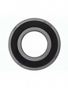 Máquina de lavagem universal 6206 2Rs SKF Rolamento