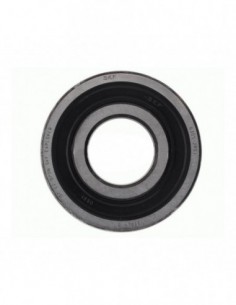 SKF 6305 2RS Padrão Rolução de bolas