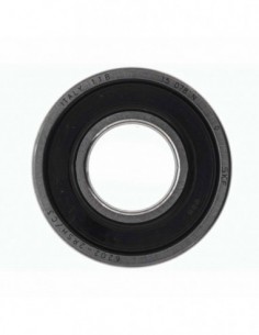 Lavadora 6202 2rsh/c3 skf