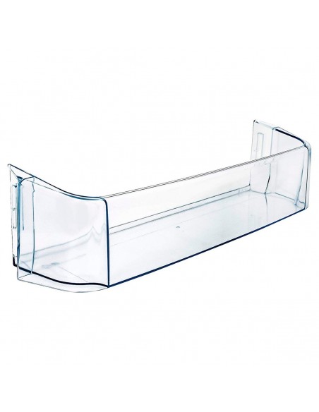 Rack de garrafa de refrigeração Electrolux 2425182033