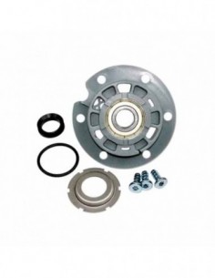 Whirlpool Lavagem de portarodações 481231019268 2