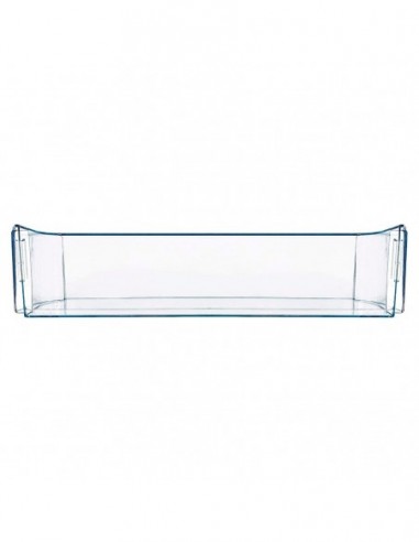 Rack de garrafa de refrigeração Electrolux...