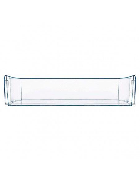 Rack de garrafa de refrigeração Electrolux 2425182033