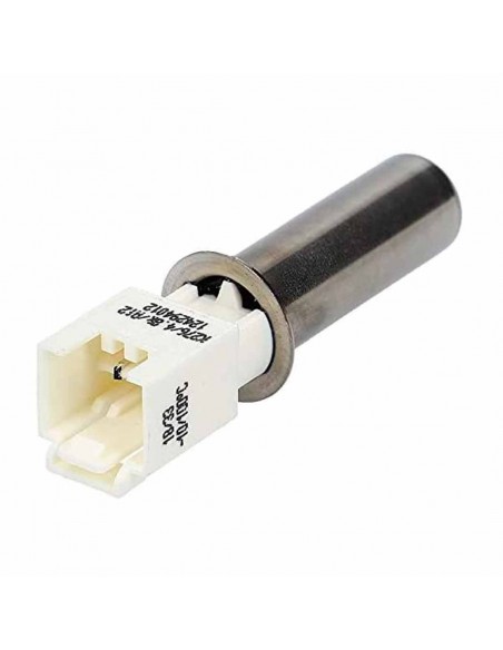 Bosch Balay 175369 Sensor NTC Tempera