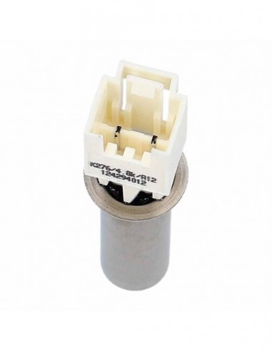 Bosch Balay 175369 Sensor NTC Tempera