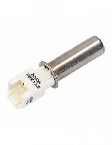 Bosch Balay 175369 Sensor NTC Tempera