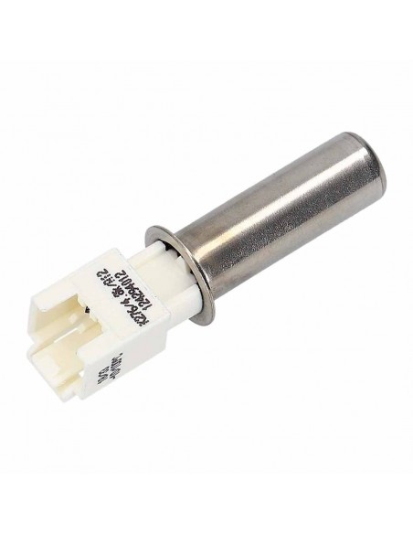 Bosch Balay 175369 Sensor NTC Tempera