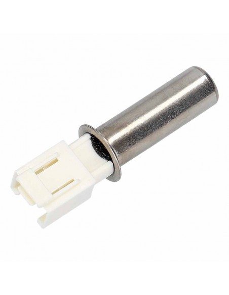 Bosch Balay 175369 Sensor NTC Tempera